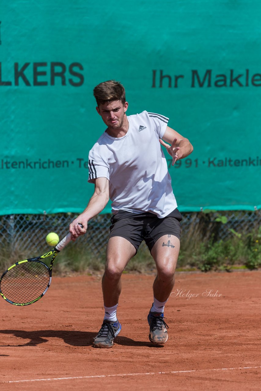 Bild 220 - Kaltenkirchen Cup